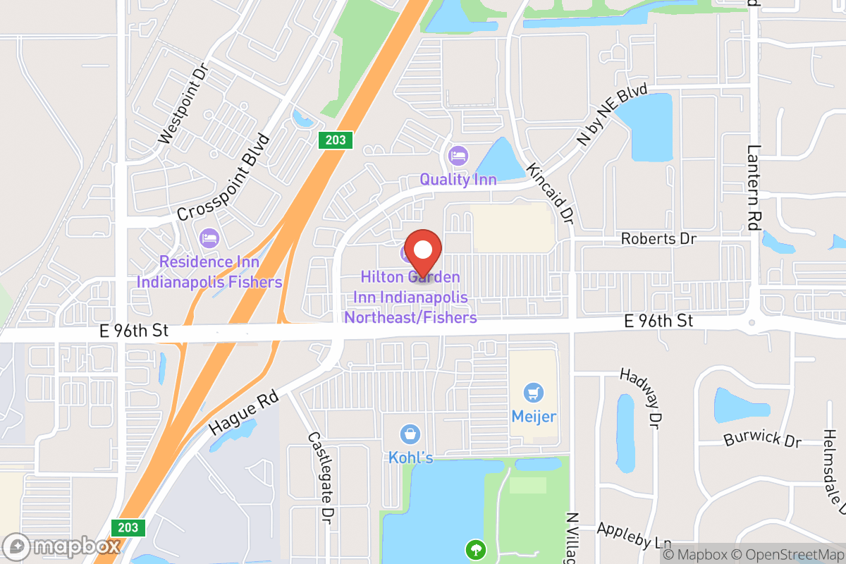 Rusch Dental Group - 96th Street Family Dentistry