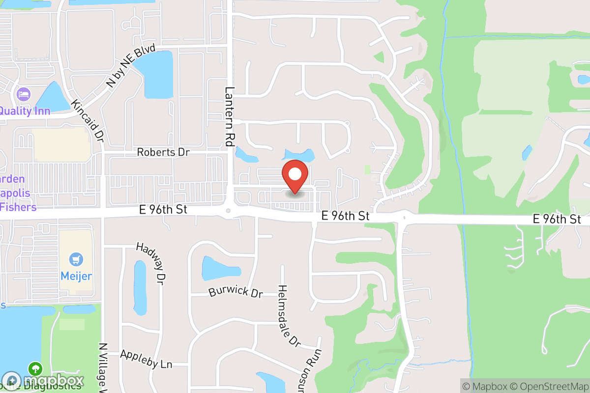 Schneider Dental