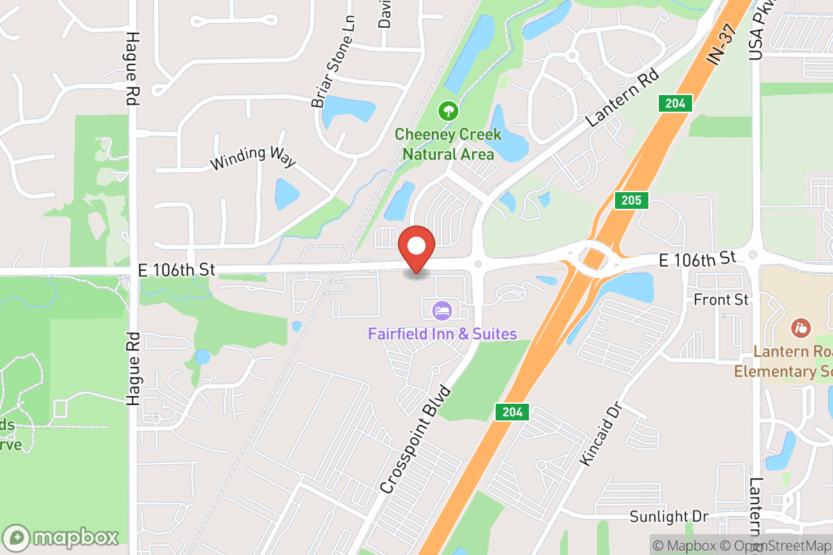 Teverbaugh Dental