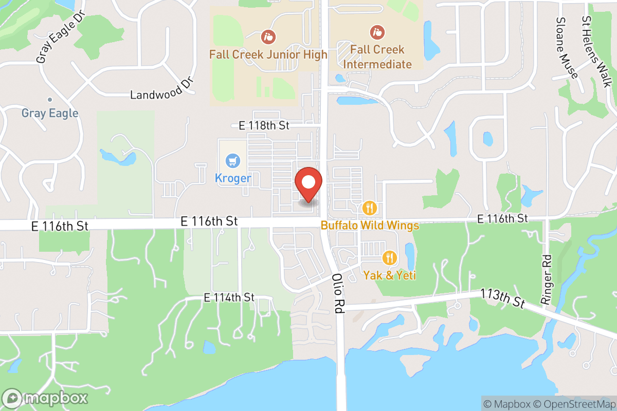 Vita Dental - Fishers