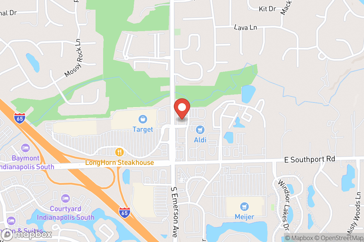 24/7 Dental - Emergency Dental Care