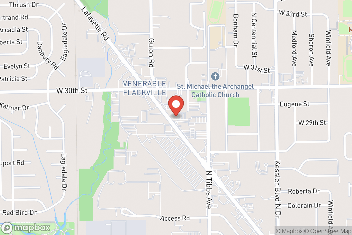 Affordable Westend Dental