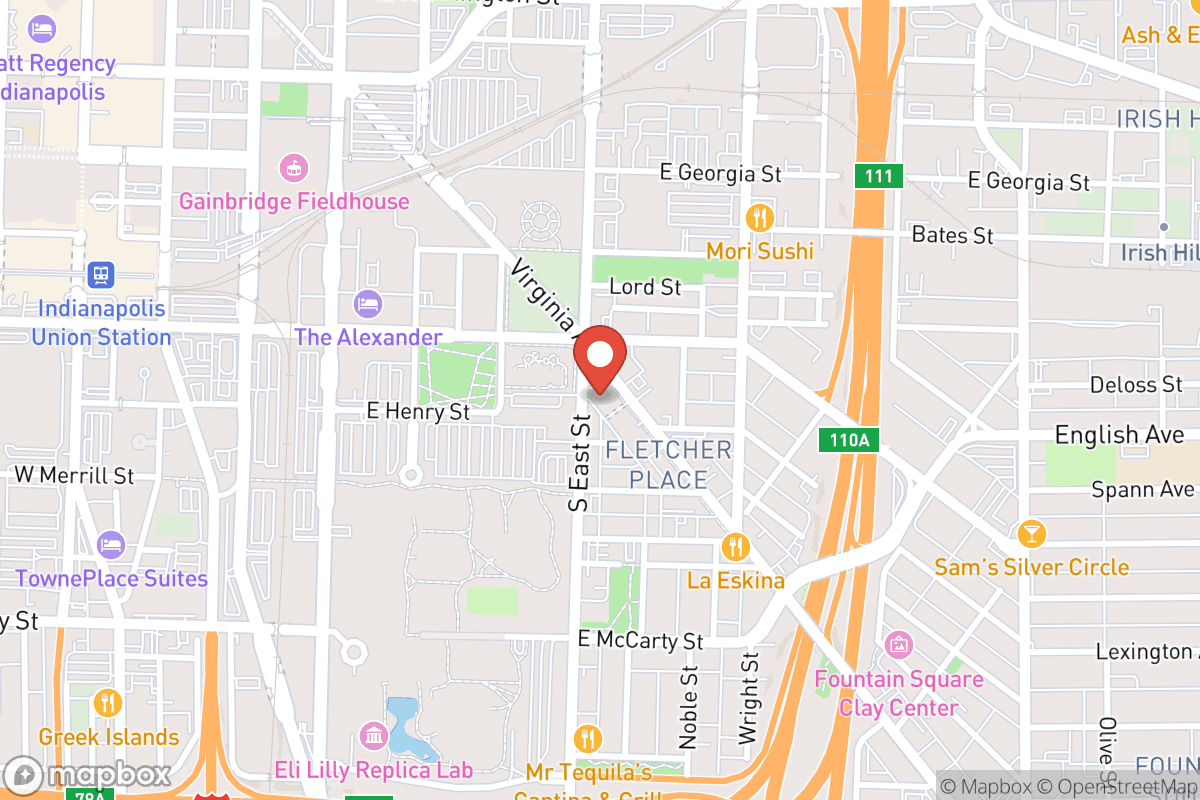 Bloom Dental