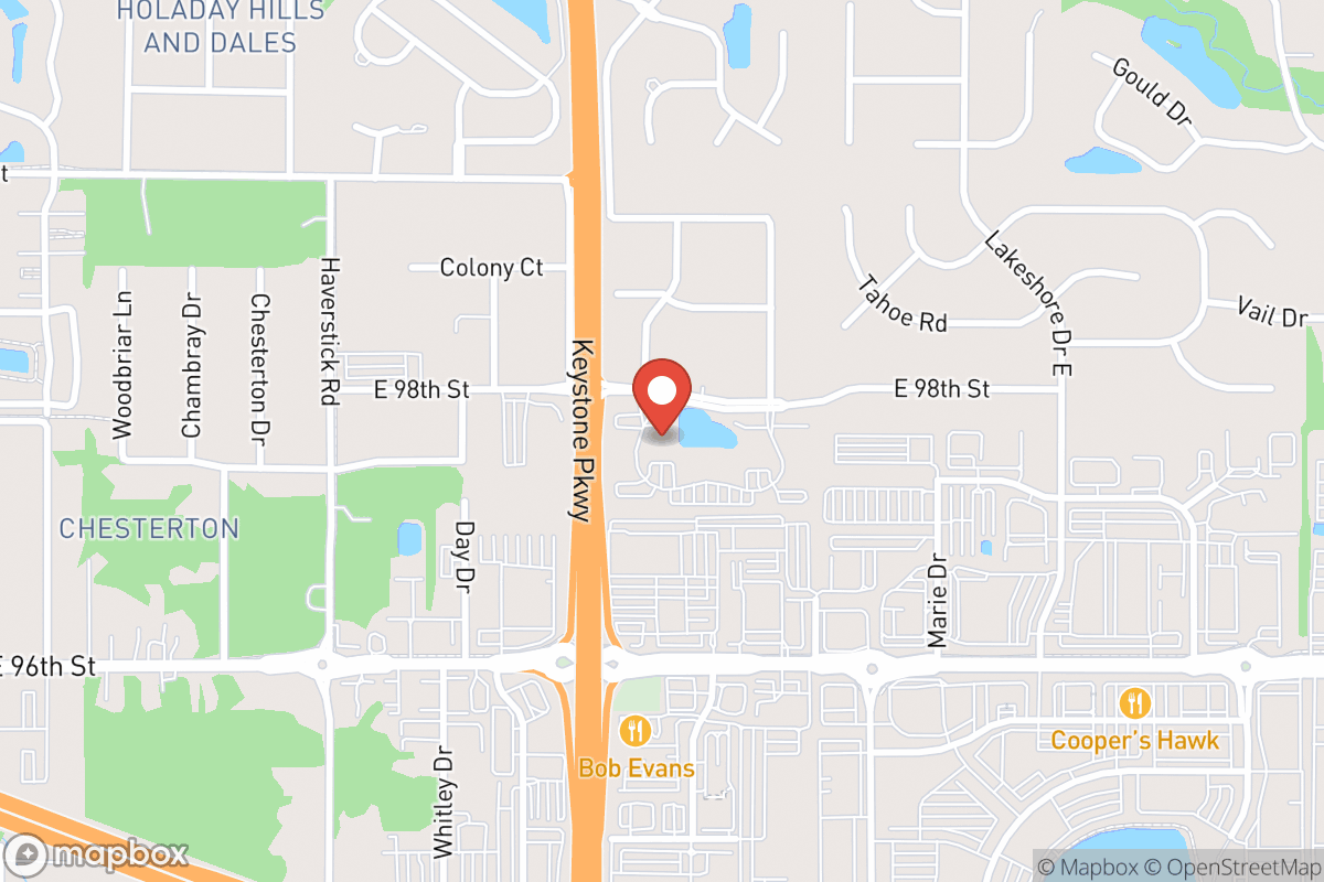Carmel Family Dental