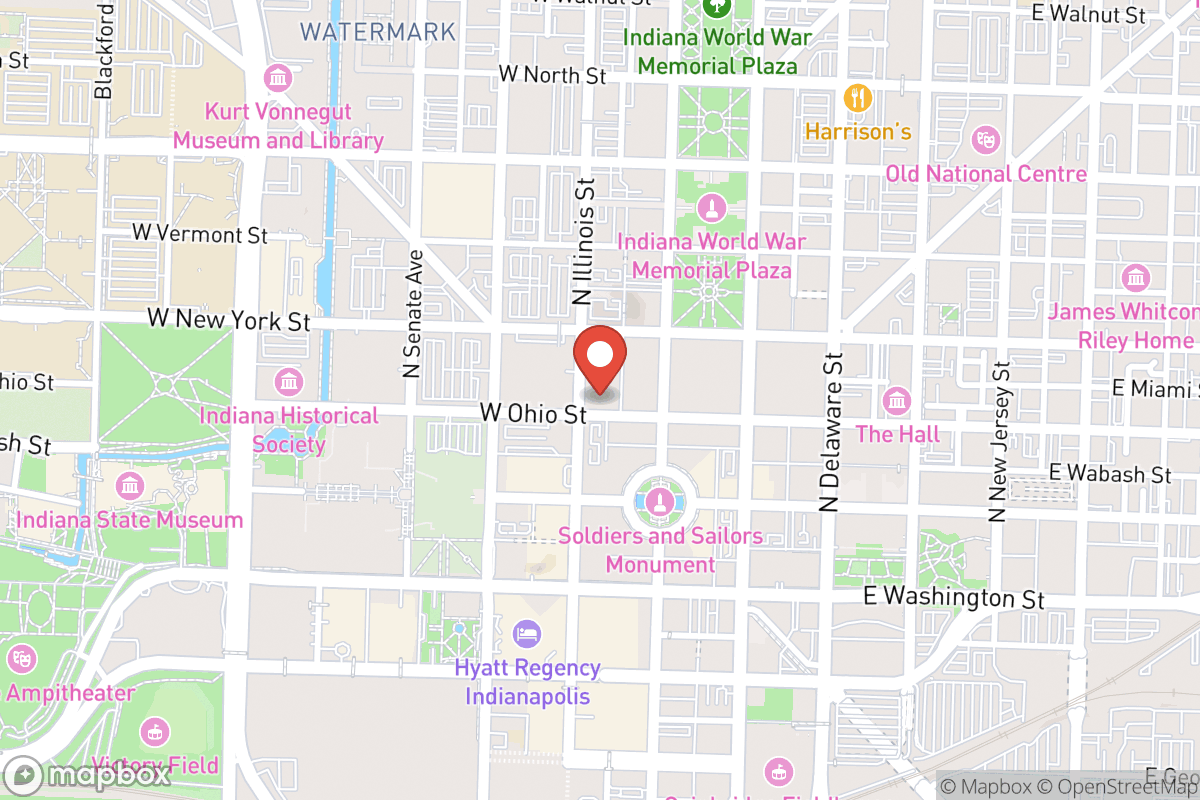 Downtown Dental Group