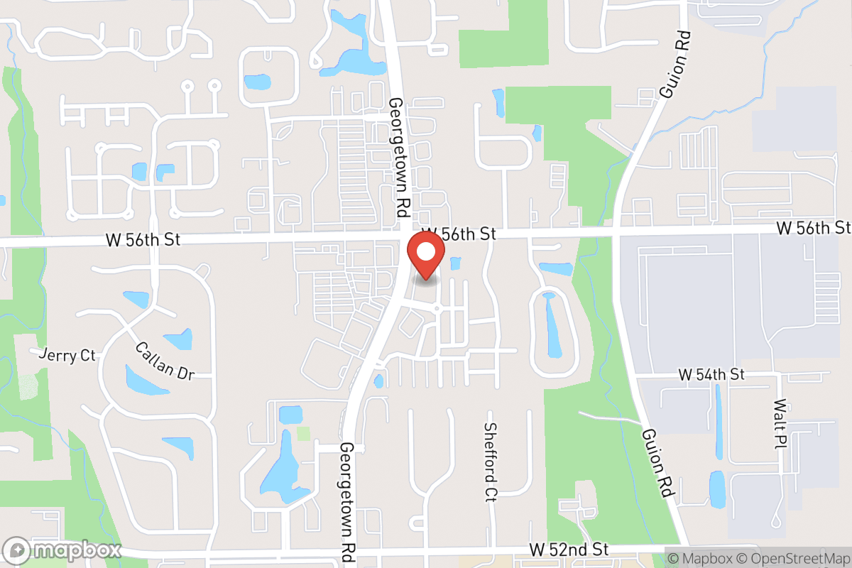 Georgetown Dental Center