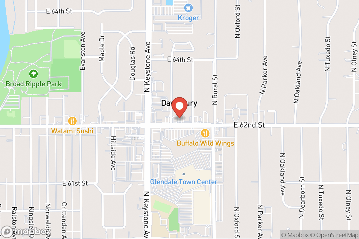 Glendale Family Dentistry