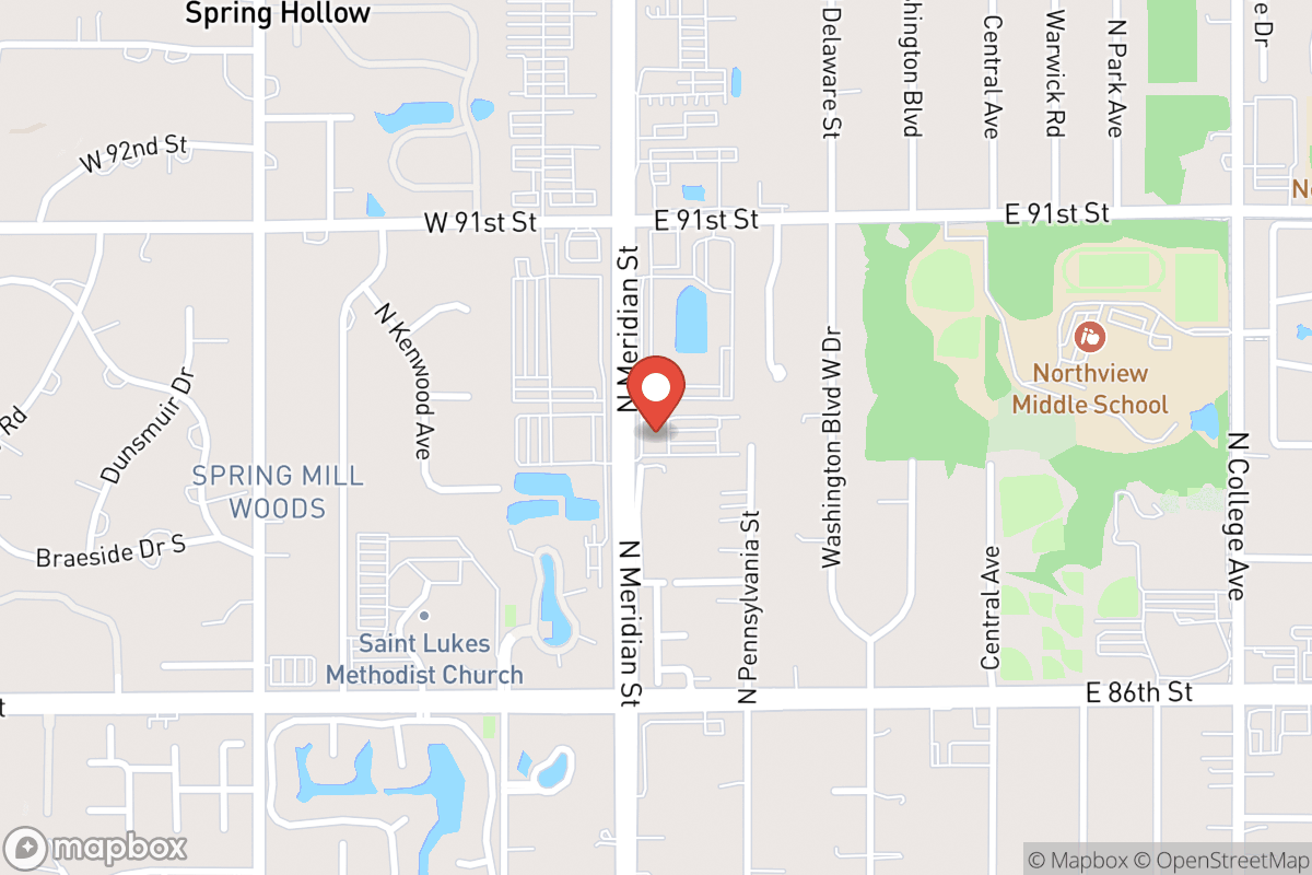 Indianapolis Dental Designs