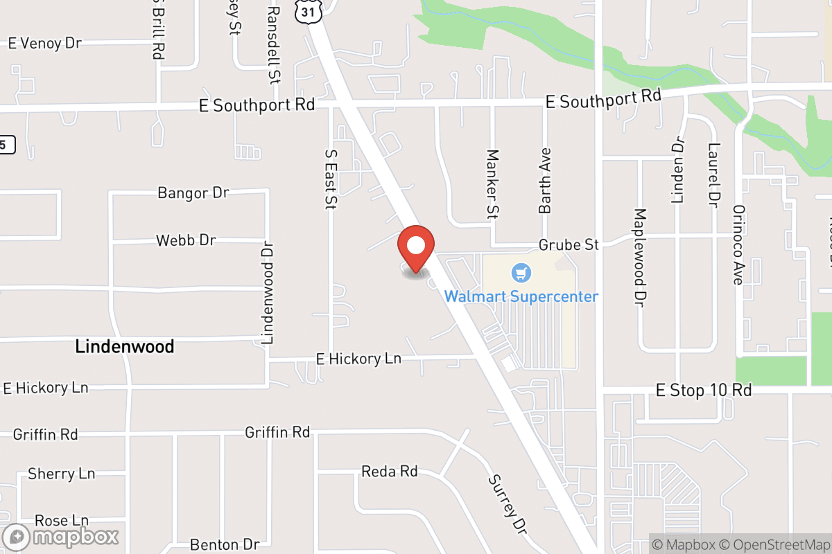 Indianapolis Dentistry
