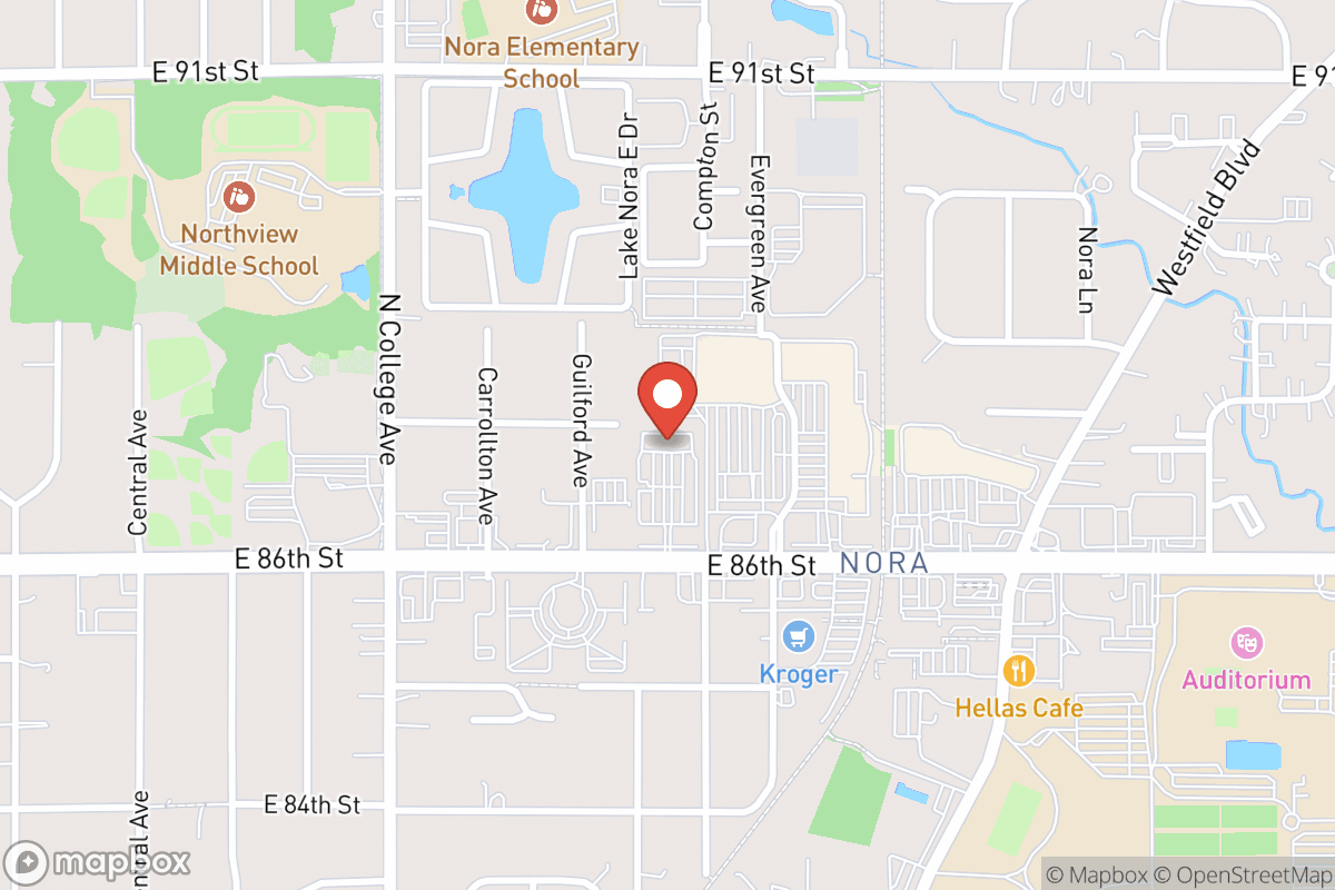 Monon Family Dental
