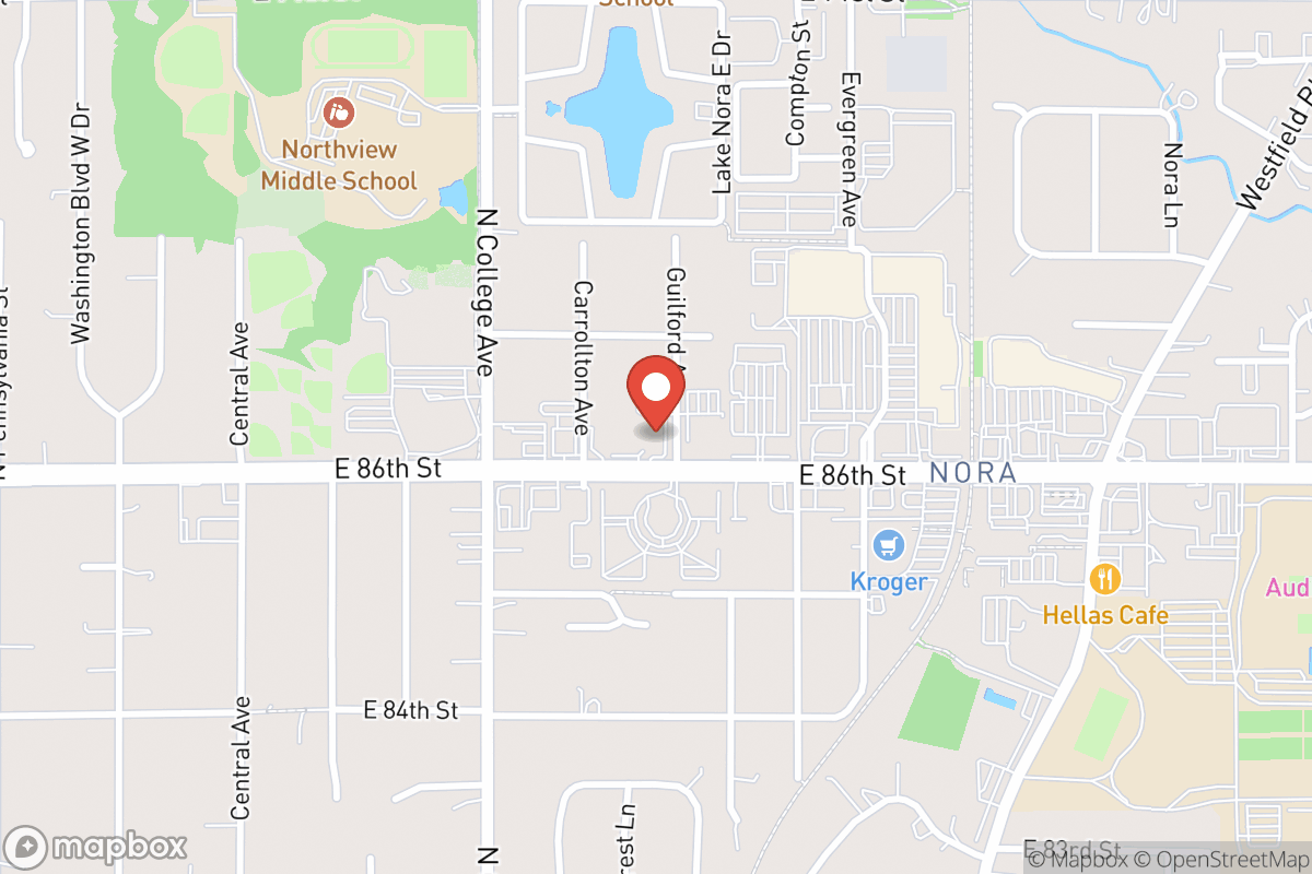 Nora Dental Associates, PC
