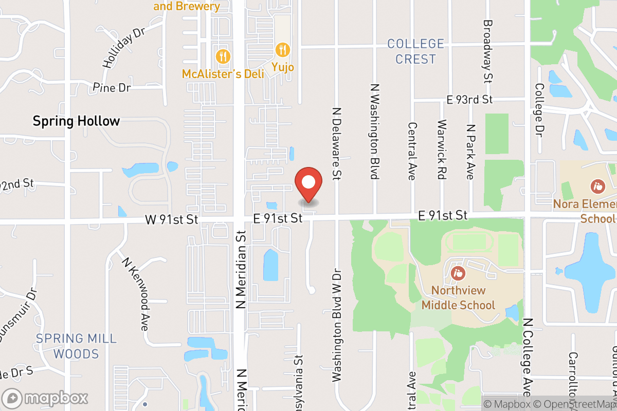 Northview Dental