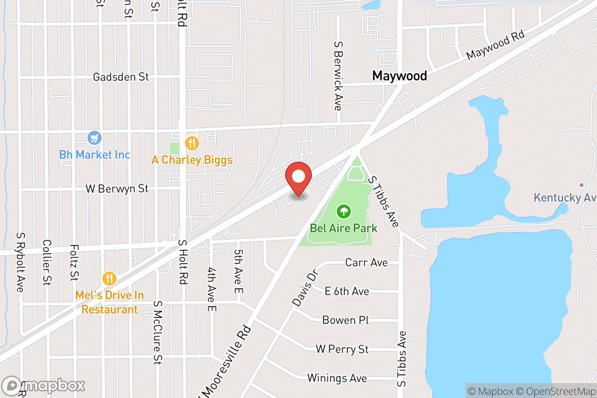 Urgent Dental Center & Family Dentistry