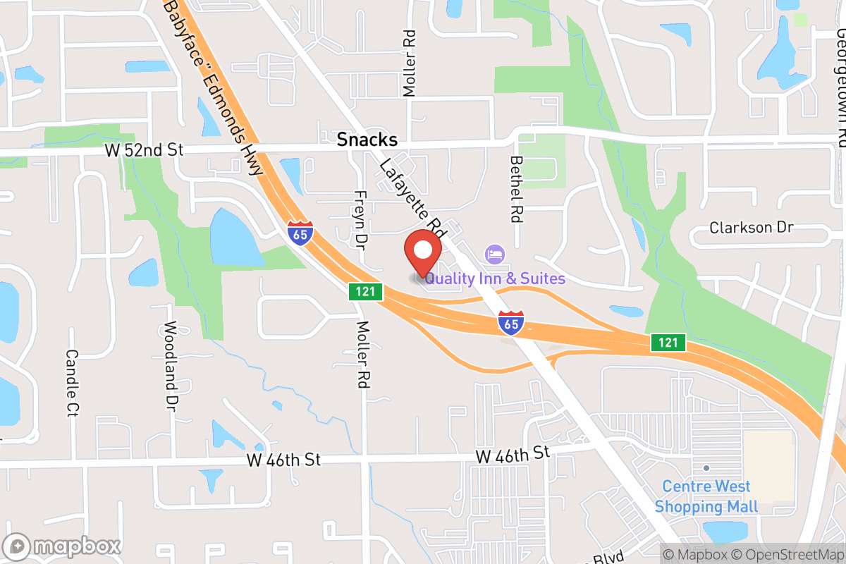 Urgent Dental Center & Family Dentistry