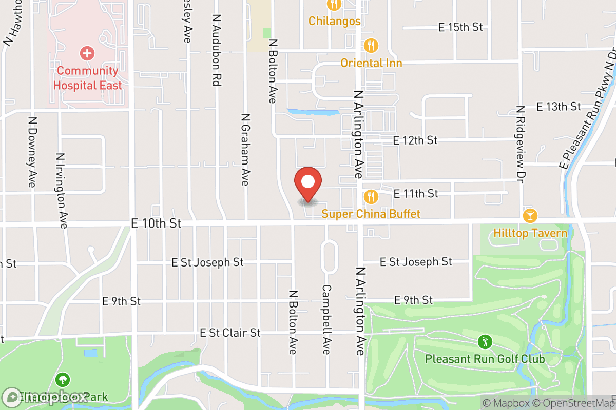 Westend Dental
