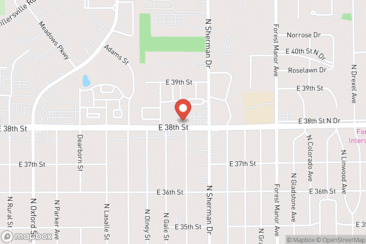 Westend Dental