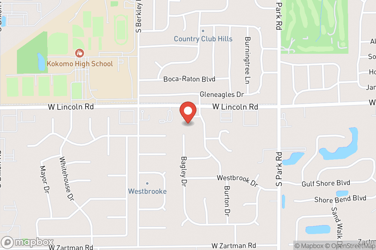Caron & Jones Dental Care