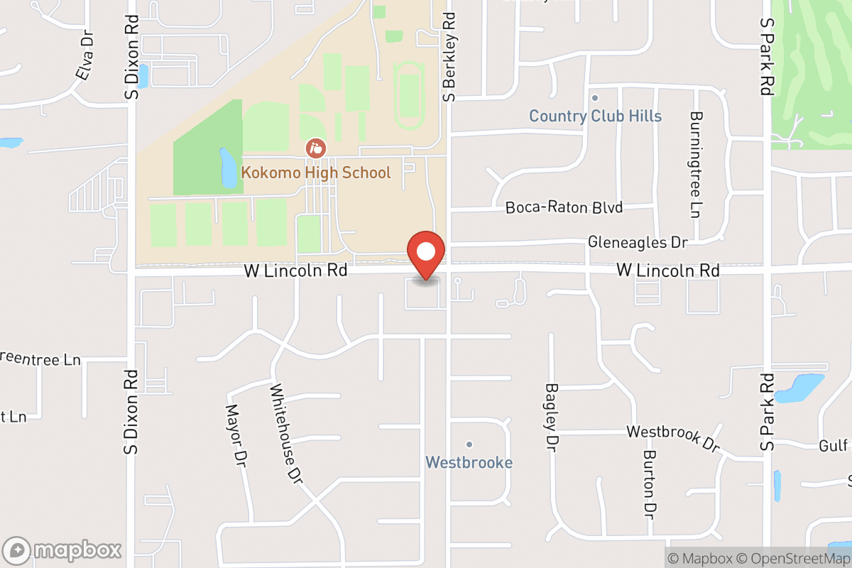 Family Practice Dentistry- Kevin J Welch DDS