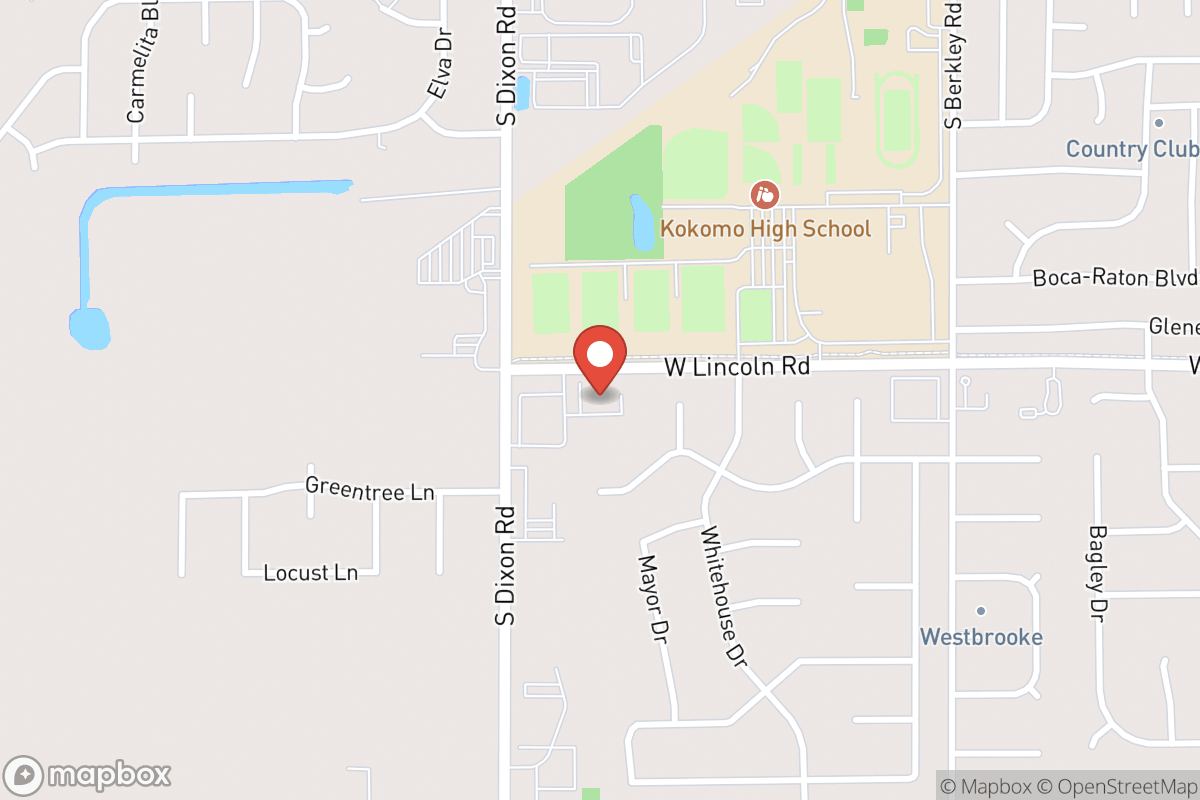 Ladd Dental Group