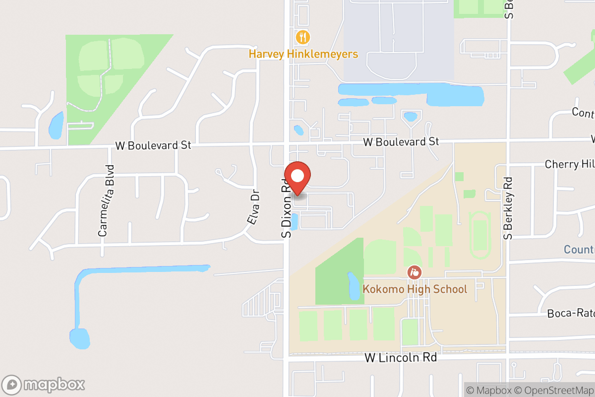 Lakewood Family Dental