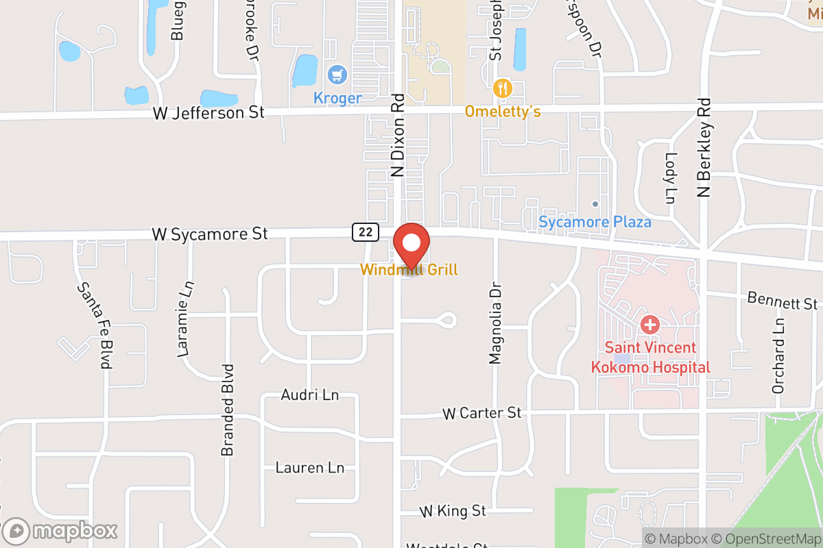 Miller Family Dental Care