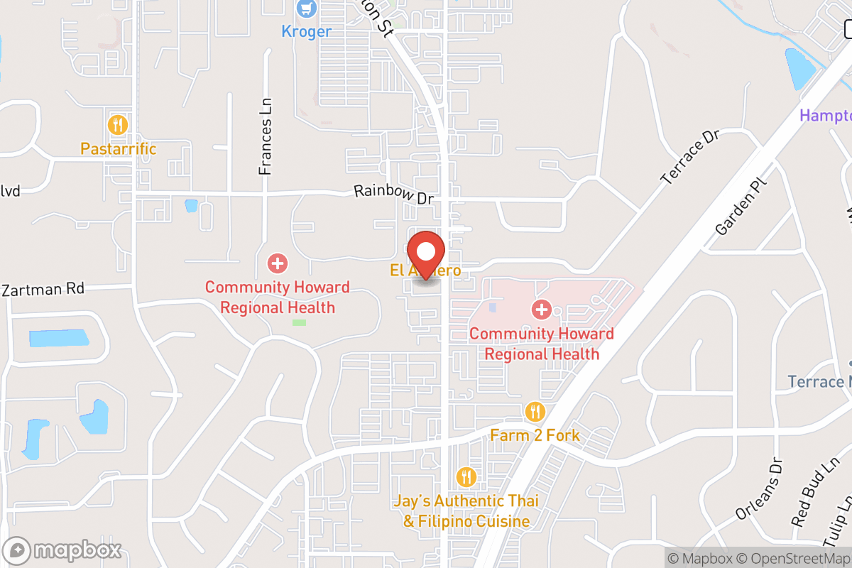 Roberts Dental Group