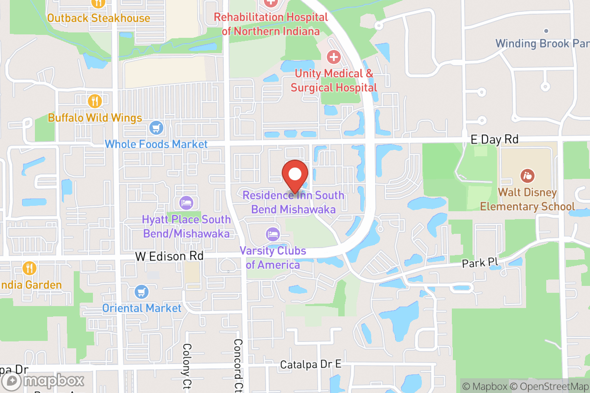 Coulter Family Dentistry