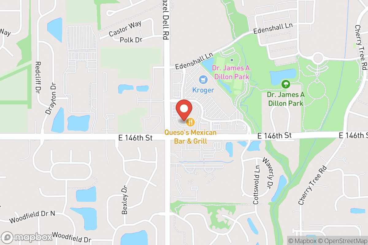 Deldar Dental - Noblesville Dentist