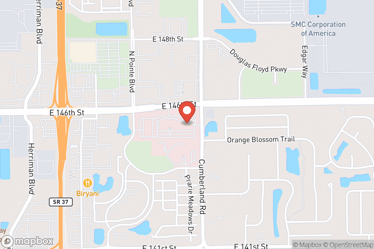 Noble Smiles Dentistry
