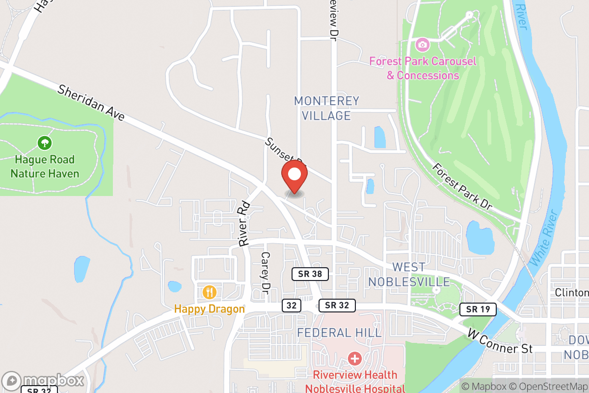 Potee Family Dentistry