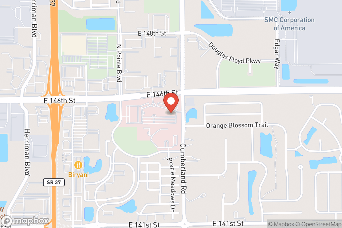 White River Endodontics