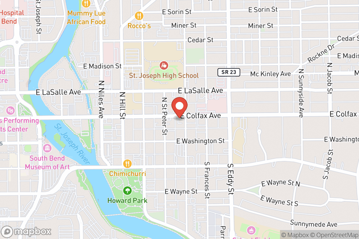 DK Dental - Douglas Kosek DDS & Associates