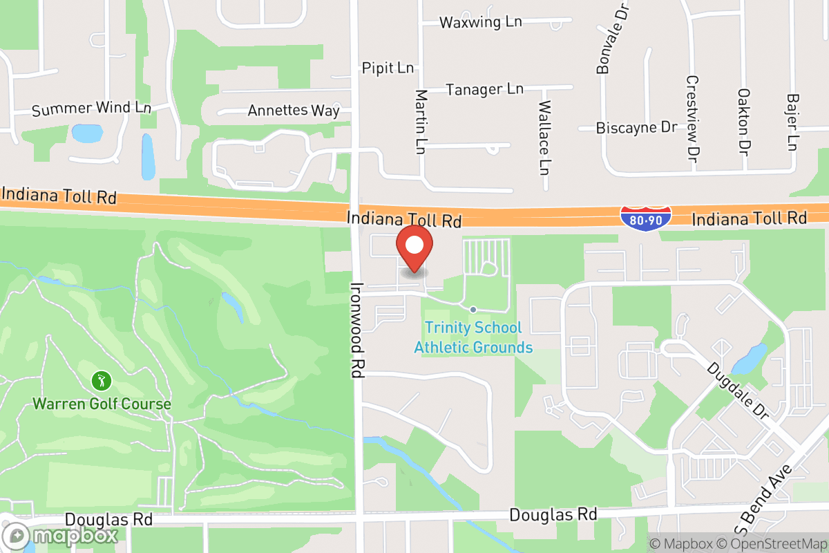 Elite Dental of South Bend