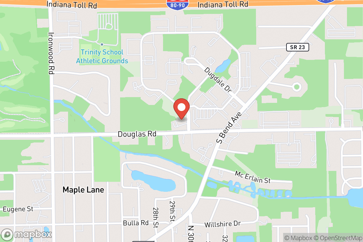 Family Dental Health