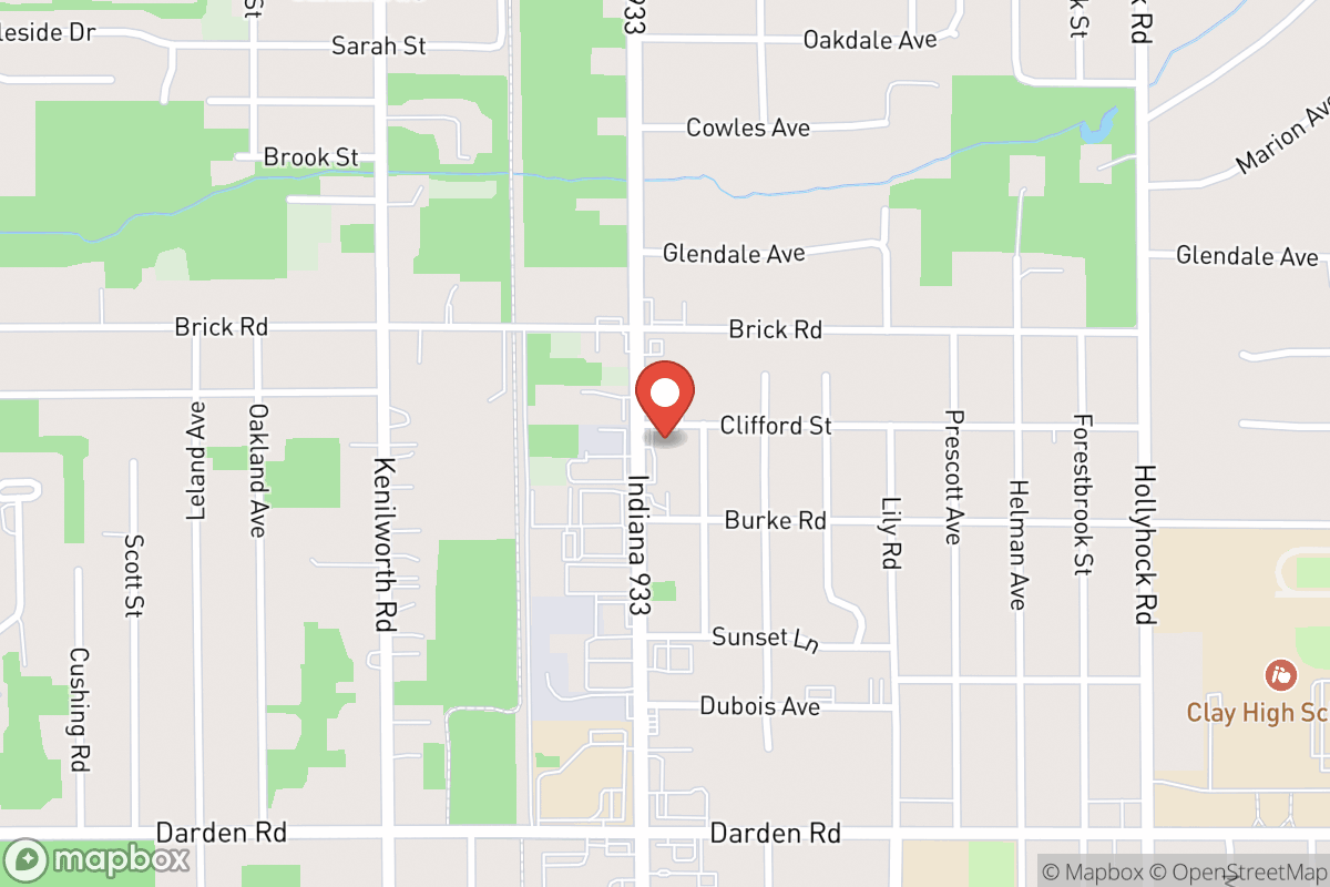 Klopenstine Family Dentistry PC