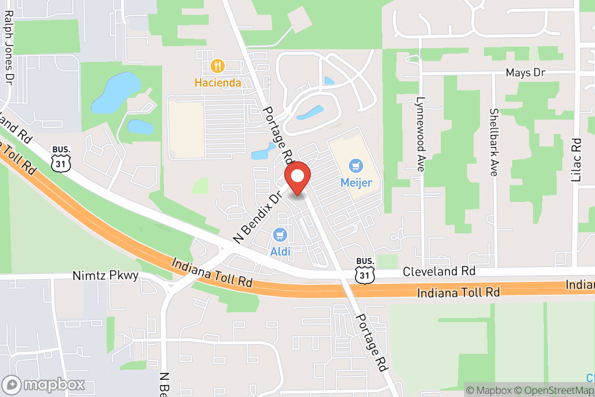 Michiana Family Dental