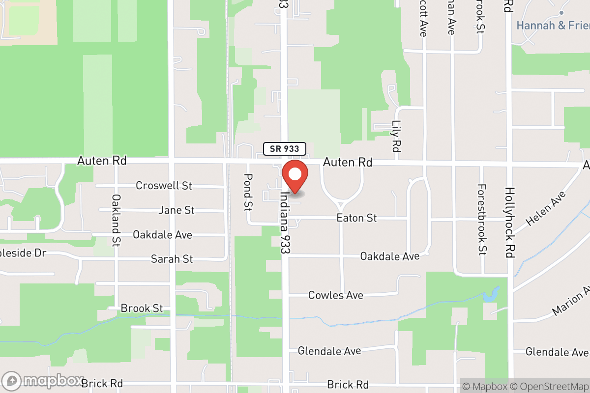 Tulip Tree Dental Care