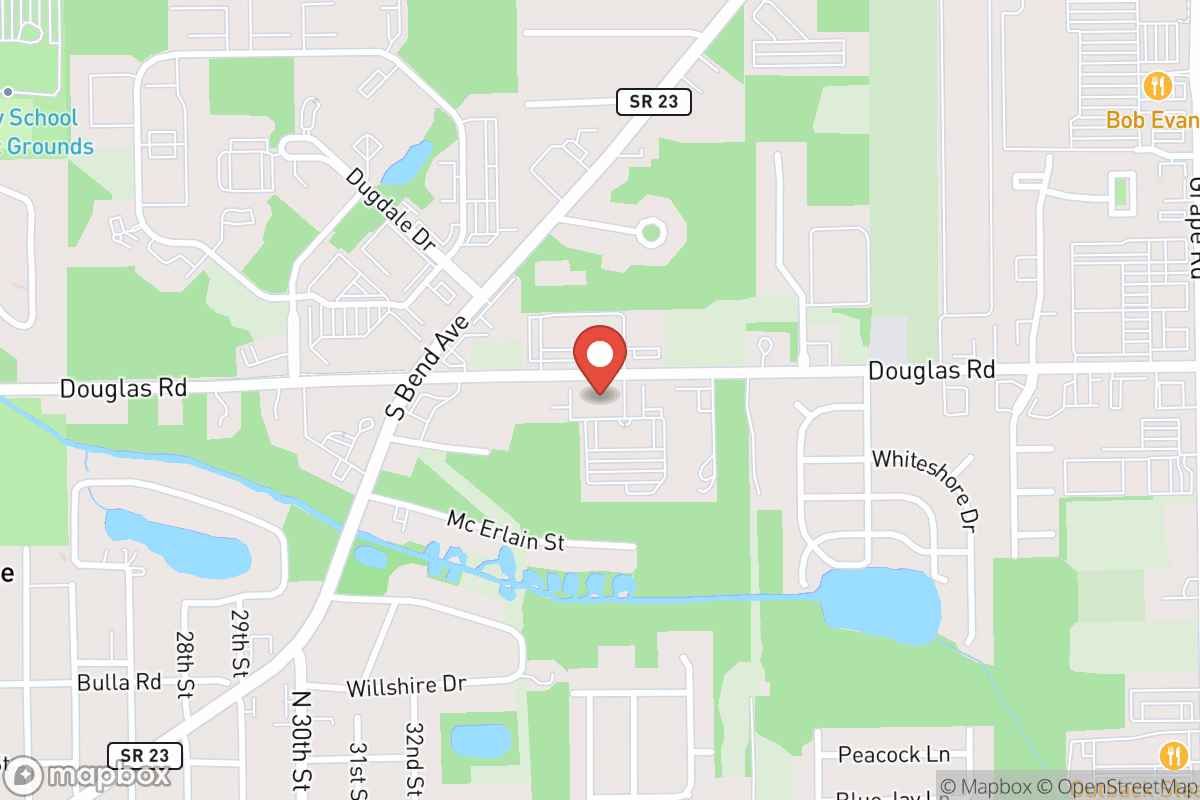 Zent Family Dentistry