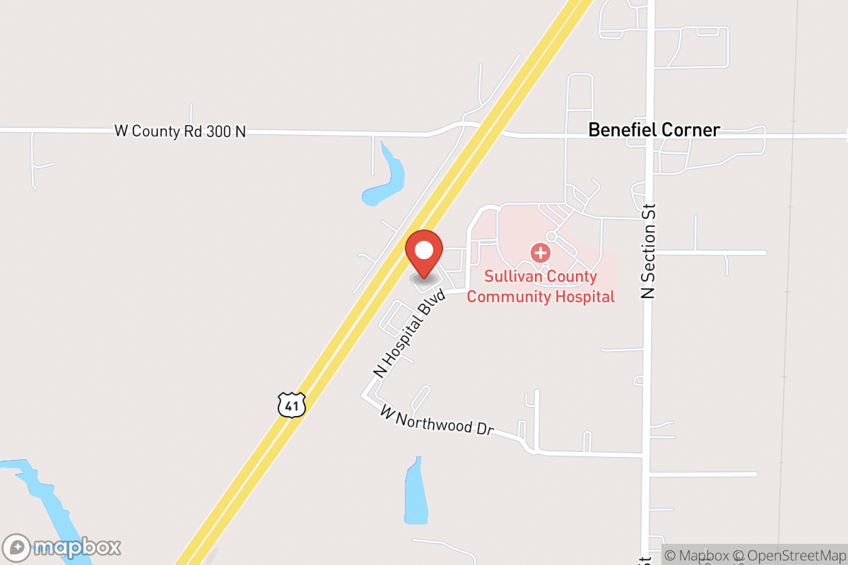Sullivan Family Dentistry