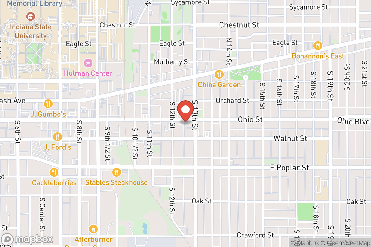 Bonness Dentistry