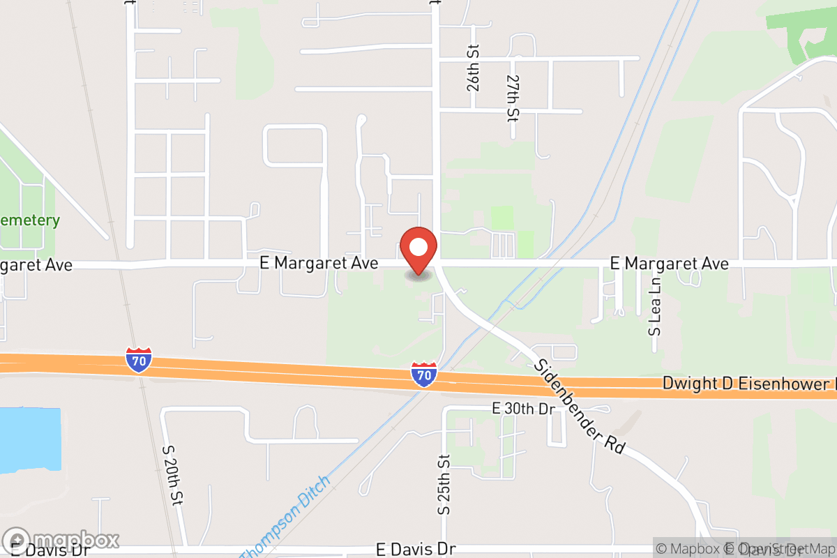 Crossroads Family Dentistry