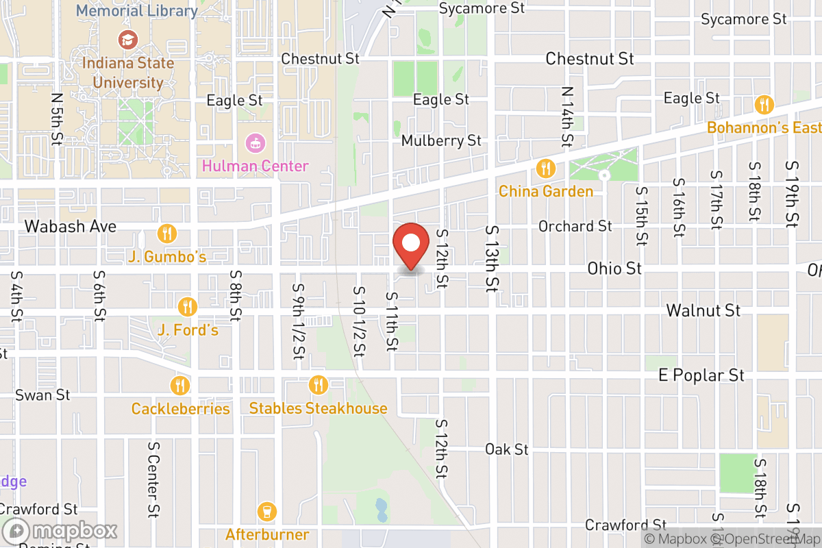 Dr. Steven M. Pilipovich, DDS