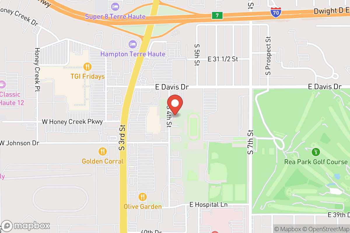 Edward J. Fischer, DDS, MS