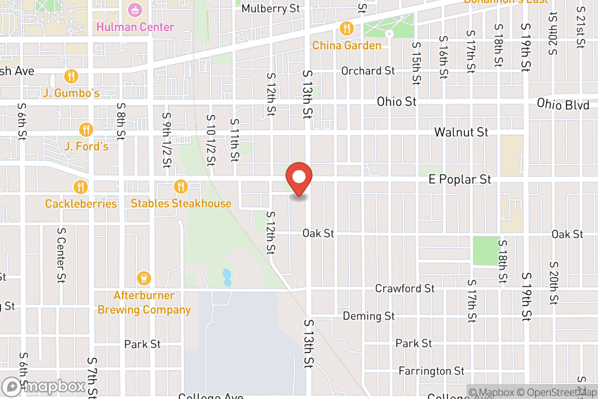 Johns Dental Laboratories