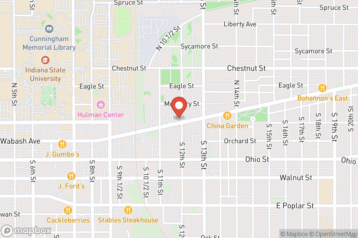 Midtown Dentistry