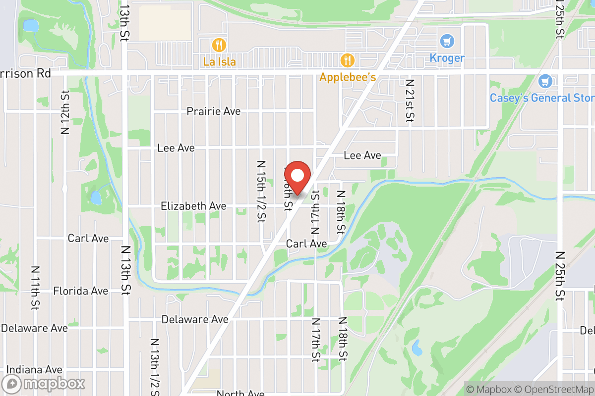 Smudde Family Dentistry
