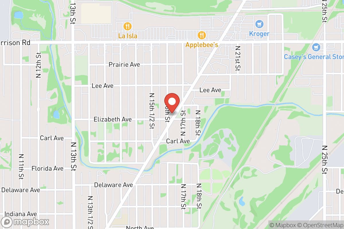 Terre Haute Dental Assistant School
