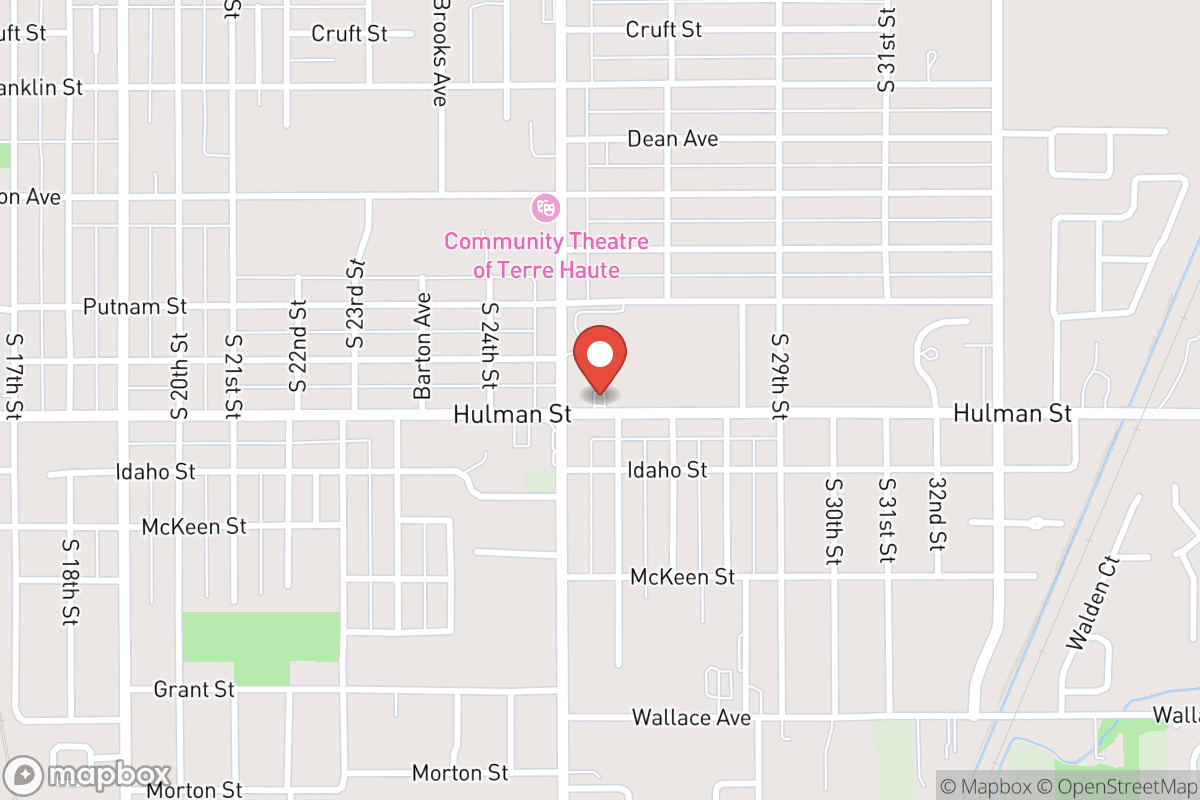 Urgent Dental Center & Family Dentistry