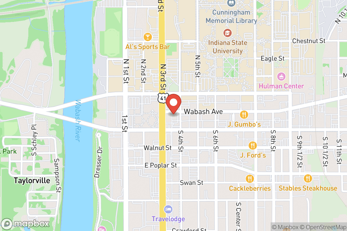 Walker Oral Surgery