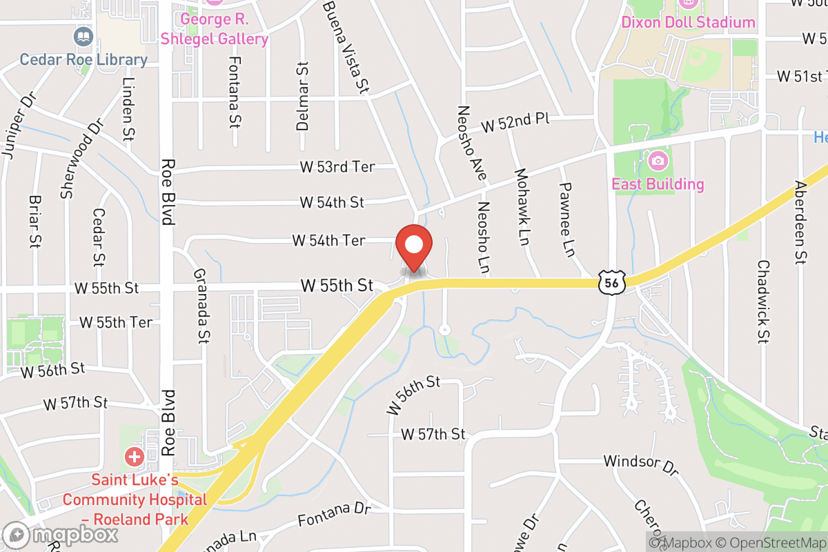 KC Family Dental